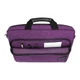 Сумка для ноутбука Grand-X SB-138P Purple 14" - изображение 4