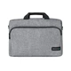 Сумка для ноутбука Grand-X SB-138G 14" Grey - зображення 2