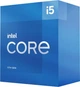 Процессор Intel Core i5 11600 2.8GHz (12MB, Rocket Lake, 65W, S1200) Box (BX8070811600) - изображение 1
