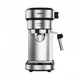 Кавоварка Cecotec Cafelizzia 790 Steel CCTC-01582 (8435484015820) - изображение 3