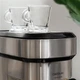 Кавоварка Cecotec Cafelizzia 790 Steel CCTC-01582 (8435484015820) - изображение 7