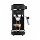 Кавоварка Cecotec Cafelizzia 790 Black CCTC-01651 (8435484016513) - зображення 1