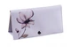 Женский кошелек SKINS Pink Flower - изображение 1