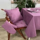 Скатерть Прованс Violet 220х145 см (4823093429468) - изображение 3