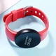 Фітнес браслет SANDA SD03 з GPS і вологозахист IP67 (Червоний) - 900011 - зображення 3