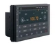 Автомагнитола Incar XTA-7707 2 DIN Android 9 (Incar XTA-7707) - изображение 2