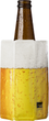 Охладитель для бутылки пива Vacu Vin Active Cooler Wine Beer (38549606) - изображение 1