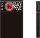 Блок сигарет Black Devil Black х 10 пачек (8710151618888) - изображение 2