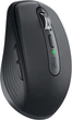 Миша Logitech MX Anywhere 3, Graphite (910-005988) (6631732) - изображение 4