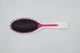 Щетка массажная для волос Beauty LUXURY HB-02-07 - изображение 2