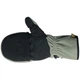 Рукавички-рукавиці Norfin Nord (703080-L) - изображение 2