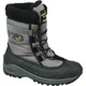 Черевики зимові Norfin SNOW Gray -20 (13980-GY-40) - изображение 2