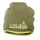Шапка Norfin Viking (302773-GR-XL) - изображение 1