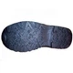 Черевики зимові Norfin SNOW Gray -20 (13980-GY-40) - изображение 5