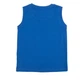 Майка Losan Kids boys (315-1201AC/576) Ярко-синий 4 Years-104 см - изображение 2