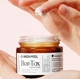 Лифтинг-крем с комплексом пептидов Medi-Peel&nbsp;Bor-Tox Peptide Cream 50 мл - изображение 4