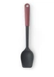 Ложка сервировочная + лопатка Brabantia 122743 Tasty+ - изображение 1