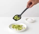 Ложка сервировочная + лопатка Brabantia 122743 Tasty+ - изображение 3