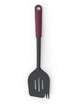 Лопатка + вилка кухонная Brabantia 122781 Tasty+ - изображение 1