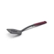 Лопатка + вилка кухонная Brabantia 122781 Tasty+ - изображение 2