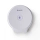 Диспенсер для туалетного паперу RIXO P127W Bello - зображення 4