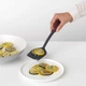 Лопатка + вилка кухонная Brabantia 122781 Tasty+ - изображение 4