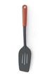 Лопатка с режущим краем Brabantia 122804 Tasty+ - изображение 1
