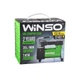 Автокомпресор WINSO 121000 - зображення 3