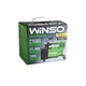 Автокомпресор WINSO 123000 - зображення 3