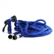 Садовый шланг для полива X-Hose 15m - изображение 3
