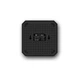 Смарт тв приставка TV BOX X96 MINI S905W, 1GB RAM, 8GB ROM - изображение 2