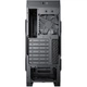 Корпус Gamemax Dark Silent - зображення 8