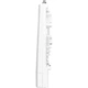 Точка доступа Wi-Fi Ubiquiti AF-5XHD - изображение 3