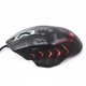 Мышка A4Tech Bloody J95s Satellite - изображение 4