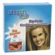 Съемные виниры для зубов Veneers Snapon 26 - R141127 - изображение 3
