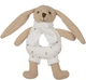 Игрушка Canpol babies Кролик Бежевый (80/201_bei) - изображение 1