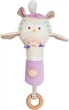Игрушка Elfiki сова Мия (ІГ-0103) - изображение 1