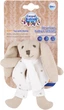 Игрушка Canpol babies Кролик Бежевый (80/201_bei) - изображение 2