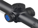 Оптичний приціл Discovery Optics HD 1-6X24 IR - зображення 2