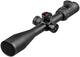 Оптичний приціл Discovery Optics HI 8-32X50SFIR - зображення 3