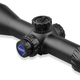 Оптичний приціл Discovery Optics HD/34 3-18X50SFIR FFP - зображення 2