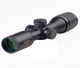 Оптический прицел Discovery Optics VT-1 4X32 AOE - изображение 1