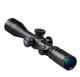 Оптический прицел Discovery Optics FFP 4-14X44SFRLIR DC RETICLE - изображение 3