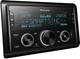 Автомагнитола Pioneer MVH-S620BT - изображение 2