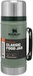Termos spożywczy Stanley Classic Legendary 940 ml Hammertone Green (10-07937-003) - obraz 4
