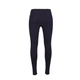 Леггинсы Losan Creem girls (X14-6001AB/32) Темно-синий 14 Years-159 см - изображение 2