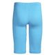Леггинсы Losan Mc baby girls (X16-6006AD/612) Бирюзовый 4 Years-104 см - изображение 2