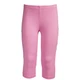 Леггинсы Losan Mc baby girls (X16-6006AD/71) Розовый 3 Years-98 см - изображение 1