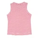 Майка Losan Mc baby girls (018102204/59) Коралловый M3-62 см - изображение 2