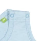 Майка Losan Mc baby boys (017106303/35) Голубой M3-62 см - изображение 3